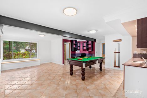 Property photo of 6 Reiby Place McGraths Hill NSW 2756