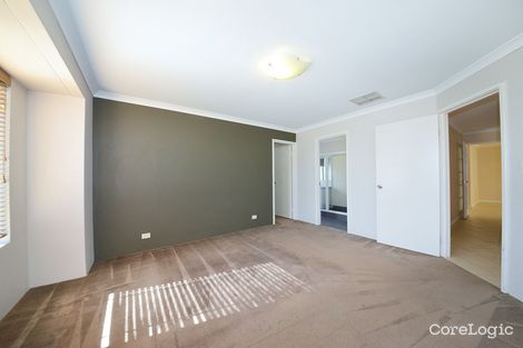 Property photo of 38 Archimedes Crescent Tapping WA 6065