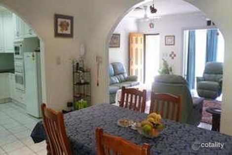 Property photo of 53 O'Shea Terrace Katherine NT 0850