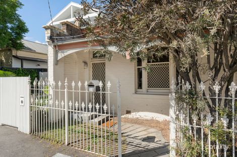 Property photo of 12 Waterloo Street Brighton VIC 3186