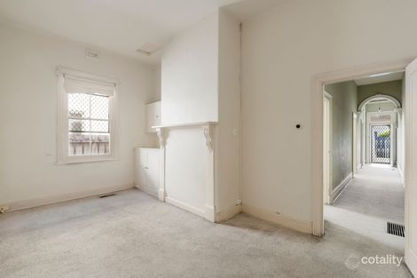 Property photo of 12 Waterloo Street Brighton VIC 3186