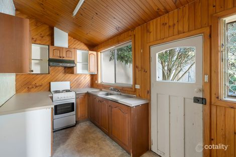 Property photo of 12 Waterloo Street Brighton VIC 3186
