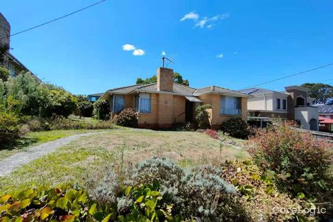 Property photo of 13 Boyanna Road Glen Waverley VIC 3150