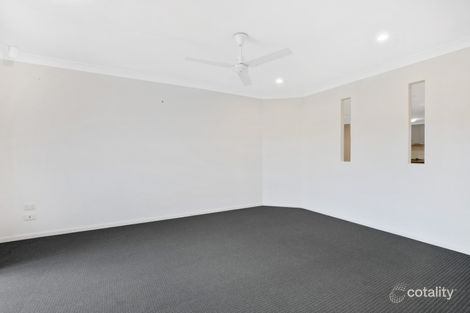 Property photo of 2 Schnapper Court Andergrove QLD 4740