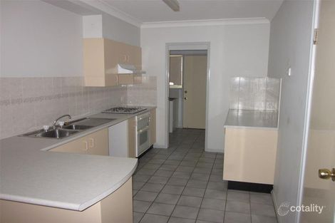 Property photo of 6/58 Chilcott Street Lambton NSW 2299