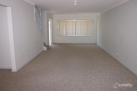 Property photo of 6/58 Chilcott Street Lambton NSW 2299