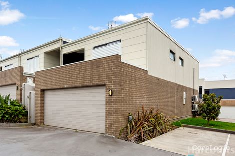 Property photo of 10/9 Hardes Avenue Maryland NSW 2287