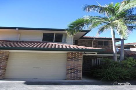 4/1-2 Cape Ct, Byron Bay, NSW 2481