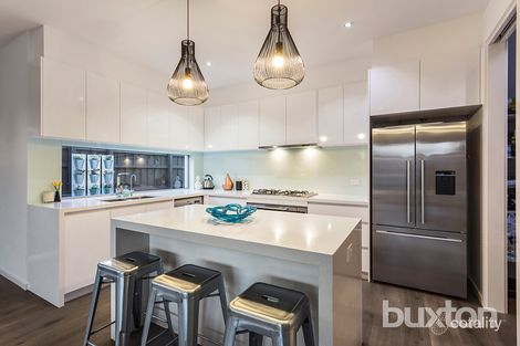 Property photo of 60 Wickham Road Hampton East VIC 3188