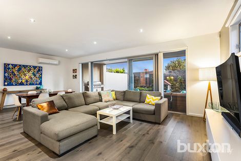 Property photo of 60 Wickham Road Hampton East VIC 3188