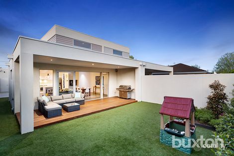 Property photo of 60 Wickham Road Hampton East VIC 3188