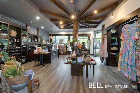 5 Main St, Upwey, VIC 3158