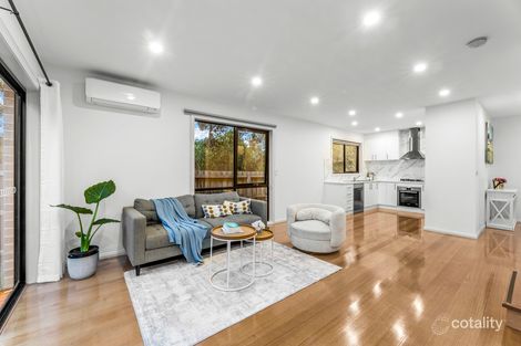 Property photo of 3/21 Beddows Street Burwood VIC 3125