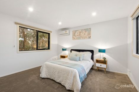 Property photo of 3/21 Beddows Street Burwood VIC 3125