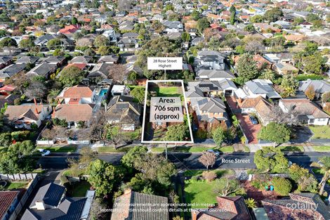 28 Rose St, Highett, VIC 3190