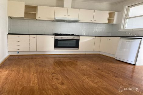 14 Notlen St, Ringwood, VIC 3134