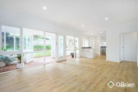 Property photo of 41 Wangarra Road Frankston VIC 3199