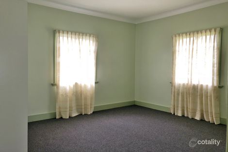 Property photo of 22 Ansdell Street Mount Gravatt QLD 4122