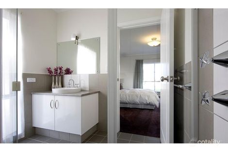 Property photo of 4 Grocke Way Tanunda SA 5352
