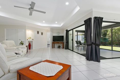 Property photo of 62 Elm Street Cooroy QLD 4563