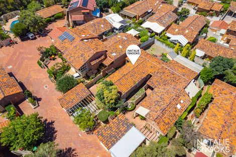 Property photo of 10/10 Perina Way City Beach WA 6015
