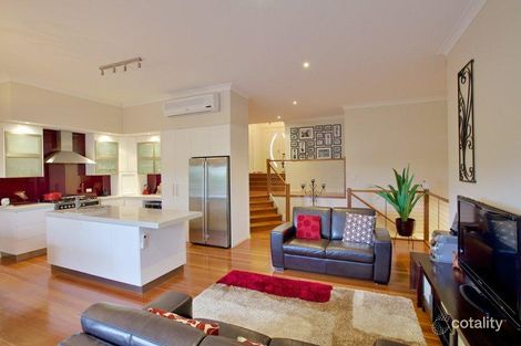Property photo of 9 Stewart Brougham Close Lisarow NSW 2250