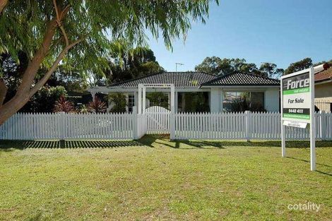 Property photo of 134 Lilburne Road Duncraig WA 6023