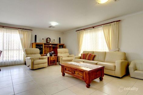 Property photo of 25 Irwin Street Mansfield Park SA 5012