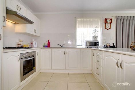 Property photo of 25 Irwin Street Mansfield Park SA 5012