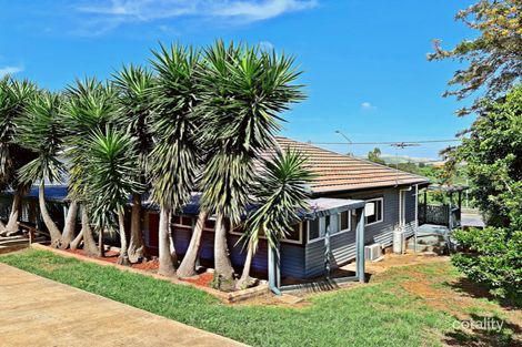 Property photo of 179 Bridge Street Muswellbrook NSW 2333