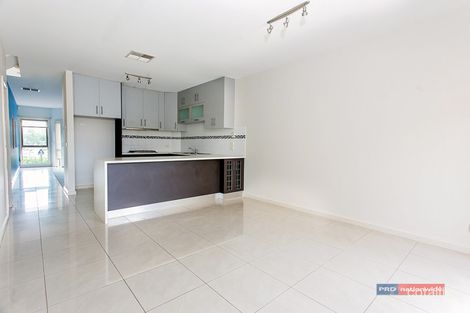 Property photo of 1/18 Anglia Court Werribee VIC 3030