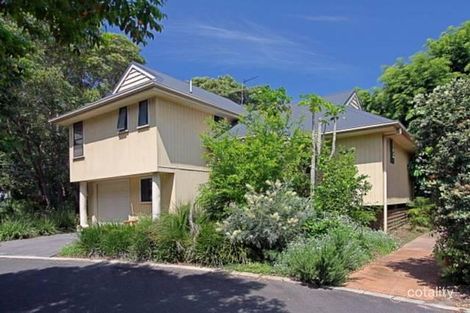 Property photo of 18/6 Firewheel Place Suffolk Park NSW 2481