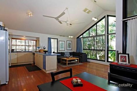 Property photo of 18/6 Firewheel Place Suffolk Park NSW 2481