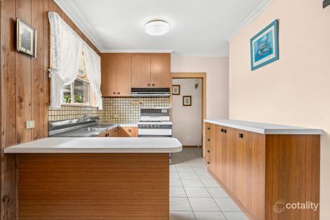 Property photo of 24 Dunloe Avenue Norlane VIC 3214