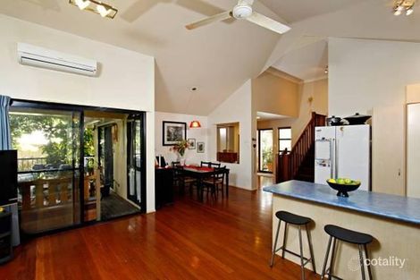 Property photo of 18/6 Firewheel Place Suffolk Park NSW 2481