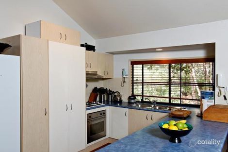 Property photo of 18/6 Firewheel Place Suffolk Park NSW 2481