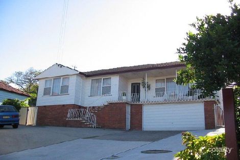 155 City Rd, Merewether, NSW 2291