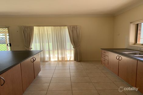 Property photo of 17 Munro Street Traralgon VIC 3844