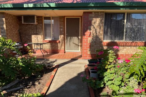 2/24 Harvey St, Port Broughton, SA 5522