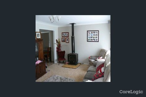 Property photo of 12 Helensvale Avenue Moree NSW 2400