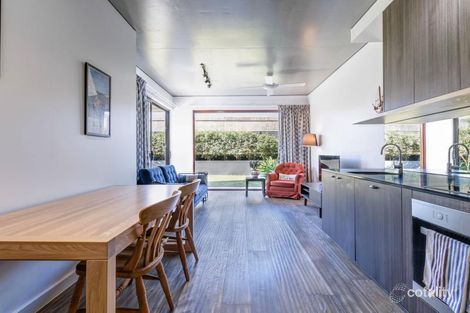 105/31 Bank St, West End, QLD 4101