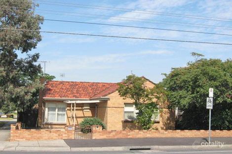 175 Gaffney St, Coburg, VIC 3058