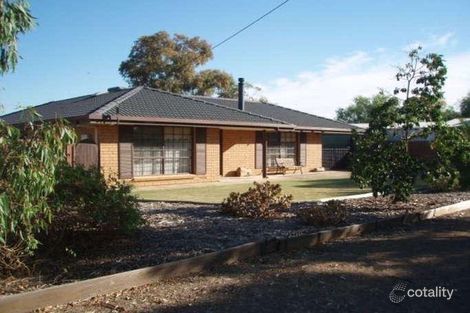 2 Alabar Cres, Globe Derby Park, SA 5110