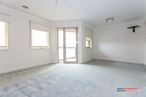Property photo of 1/18 Anglia Court Werribee VIC 3030