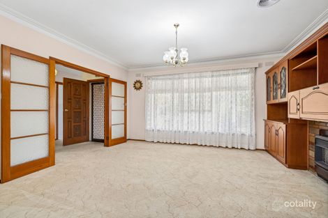 Property photo of 24 Dunloe Avenue Norlane VIC 3214