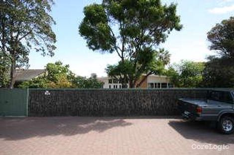 Property photo of 148A Morphett Road Glengowrie SA 5044