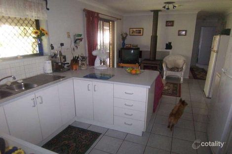 Property photo of 12 W G Hayden Drive Collingwood Park QLD 4301