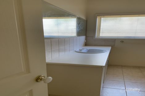 Property photo of 17 Munro Street Traralgon VIC 3844