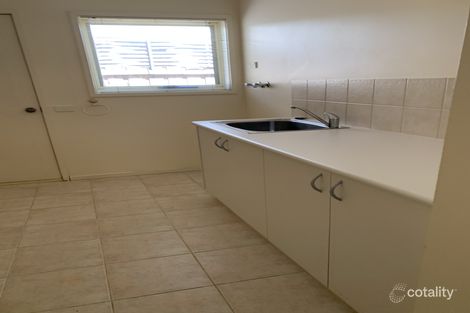 Property photo of 17 Munro Street Traralgon VIC 3844