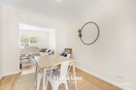 Property photo of 20 Mirambeena Street Belmont North NSW 2280